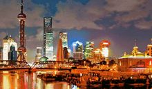 那件事让我很自豪