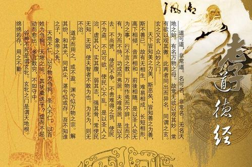 你不能只看一切