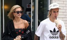 “逛街狂魔”的妈妈