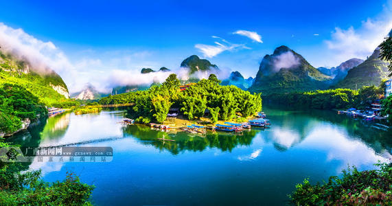 最美丽的是故乡年