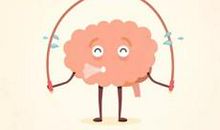 别让科技偷走生活