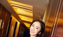 捉摸不透的娄老师