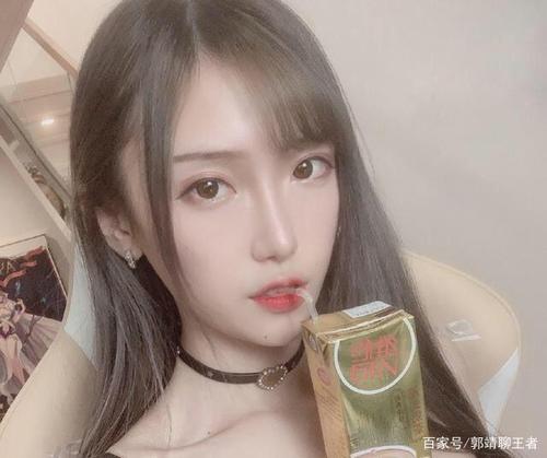 “和你玩到尽头”的老搭档
