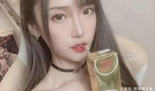 “陪玩儿到底”的老伙伴