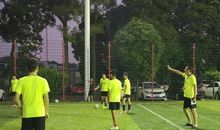 这一课，令我受益无穷