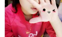 爱到最美是陪伴