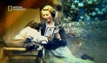 我想成为一个有梦想的孩子