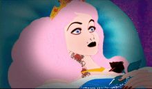 有这么个“古怪”的我