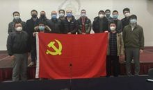 快乐的地铁首旅