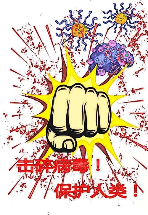 我们在一起