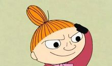 就这样偷偷地长大