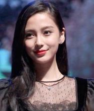 我和我母亲的“头发动乱”