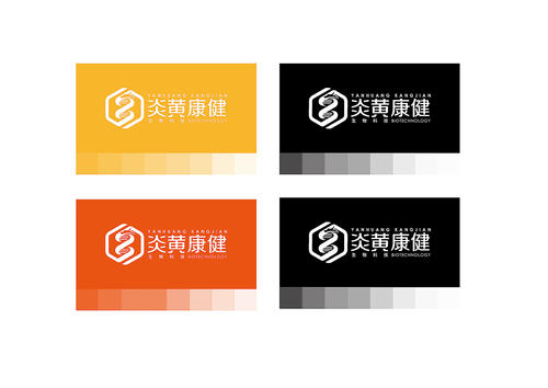 品牌生活