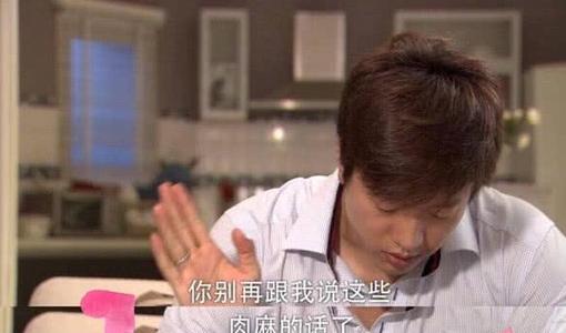 妈妈请再微笑