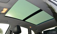 读《天窗》有感