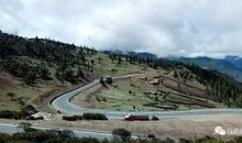 我不想输给命运