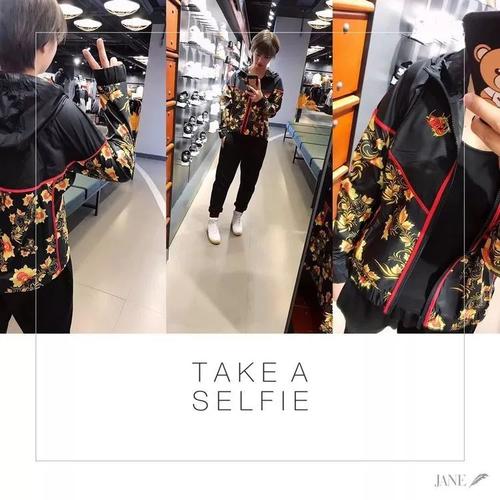 喊春