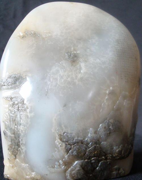 生活很难找到朋友