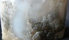 人生难求是知音