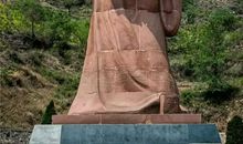 解读马服君赵奢