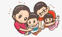 我的弟弟“破坏王”