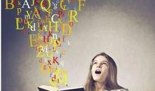 读书便是我的最爱