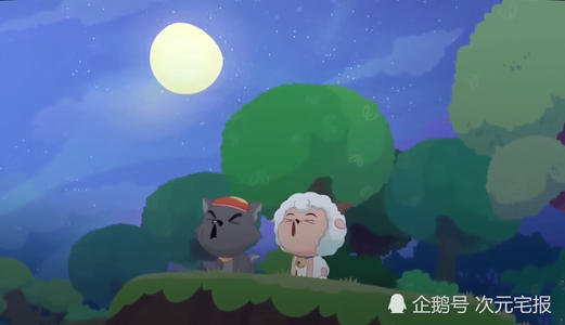 除夕快乐