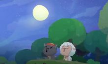 大年三十喜洋洋