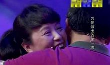 这一刻，我决定勇敢一次