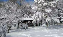 留住美好的回忆