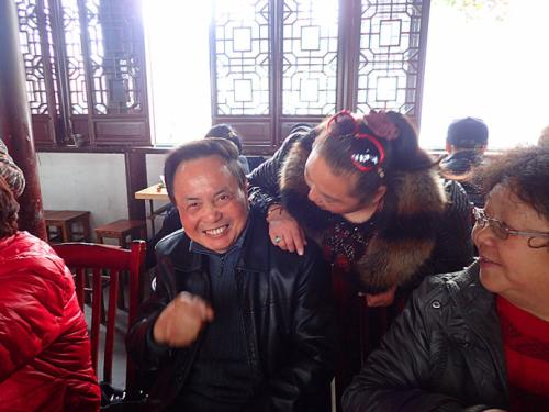 记住第一次鸡蛋颠簸活动
