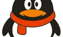 我是企鹅