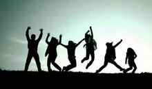 感谢对手让我进步