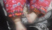 “脚水”也能喝？