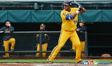 竞争是进步之母