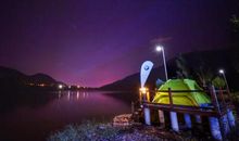 生活因未知而精彩