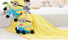 假如我是一个神偷