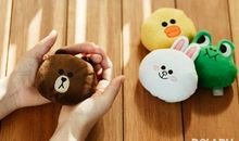 冬天不会太寒冷