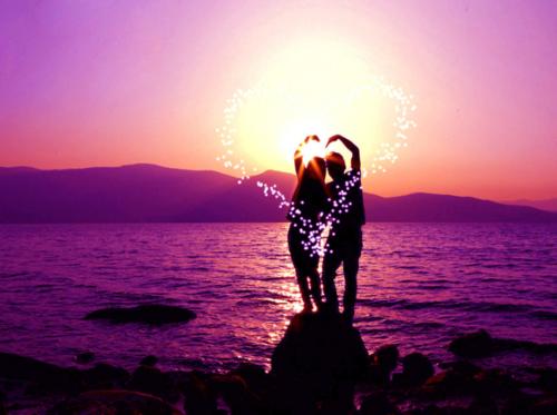 你最好不要后悔