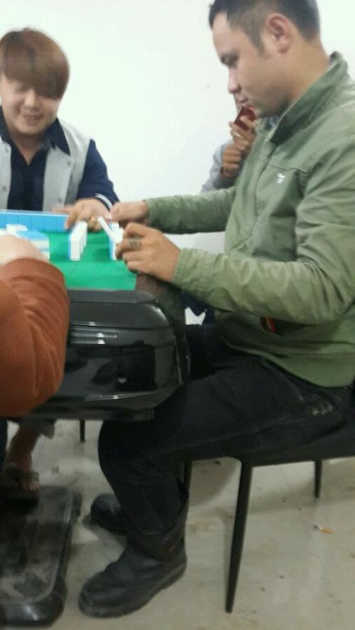 我表哥和我的怨恨