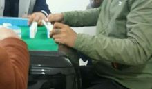 表弟与我的恩仇记