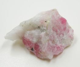 石头的幸福
