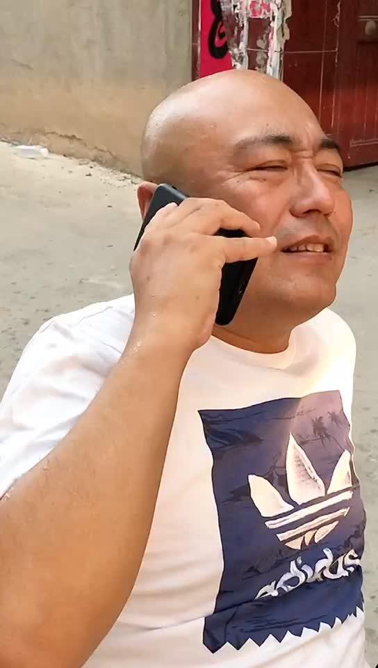 我有点90后