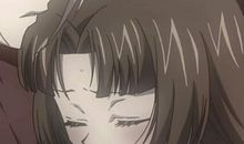 岁月，打开你的锁