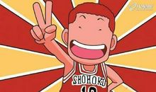 掉以轻心+自高自大=失败