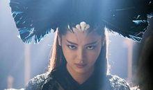 这样的人让我又爱又恨