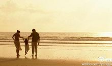 我为父母分忧愁