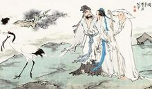 了不起的苏东坡