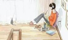 十五岁叛逆的青春