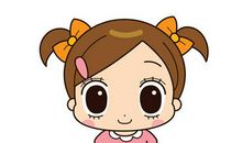 我们班的小调皮